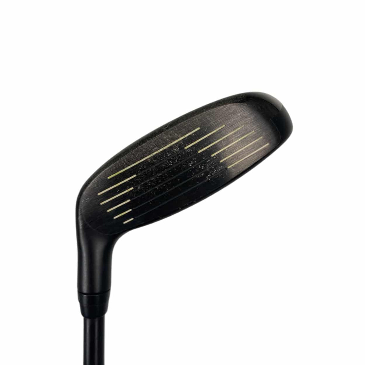 Ping G430 22º 4 Hybrid (Pre Owned)