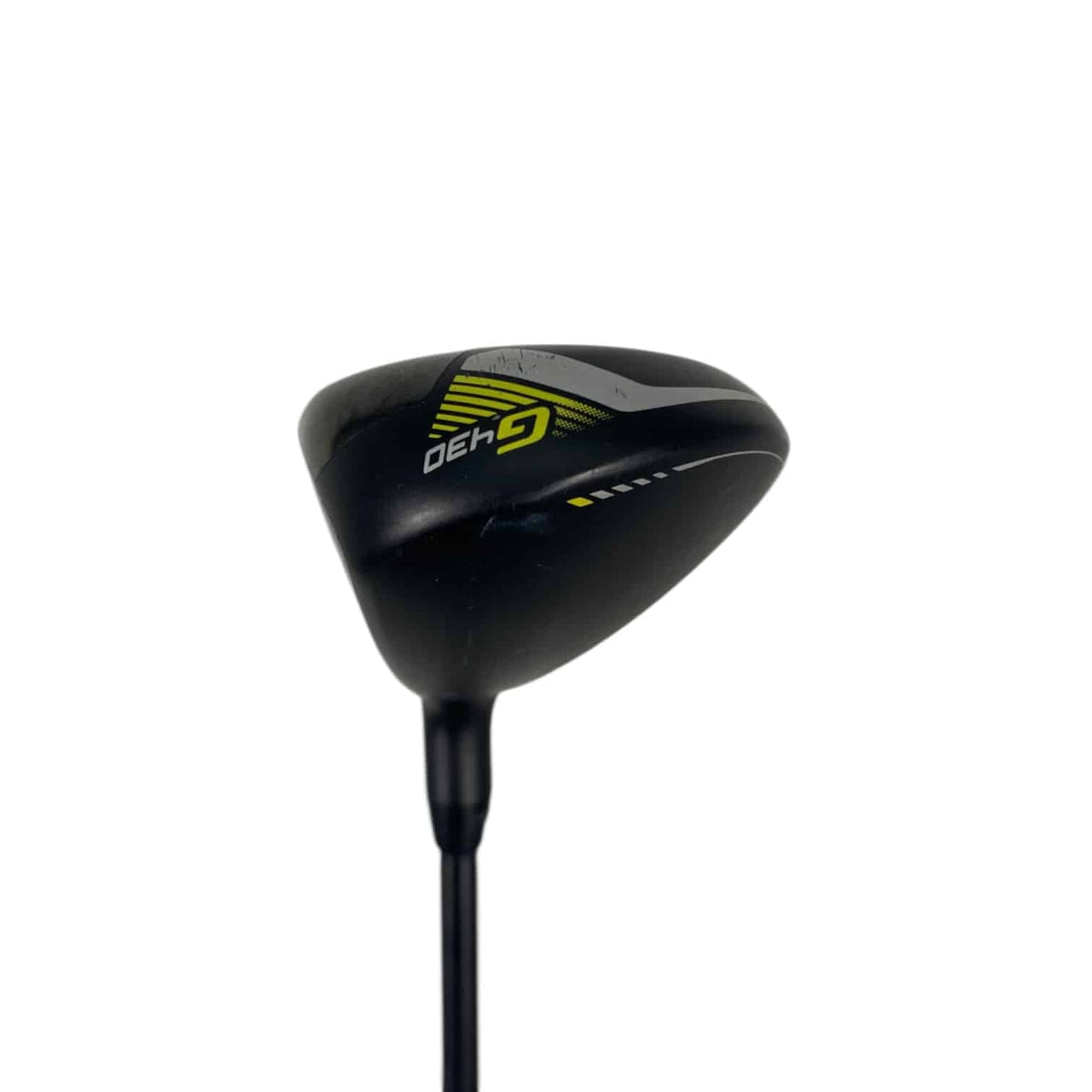 Ping G430 22º 4 Hybrid (Pre Owned)