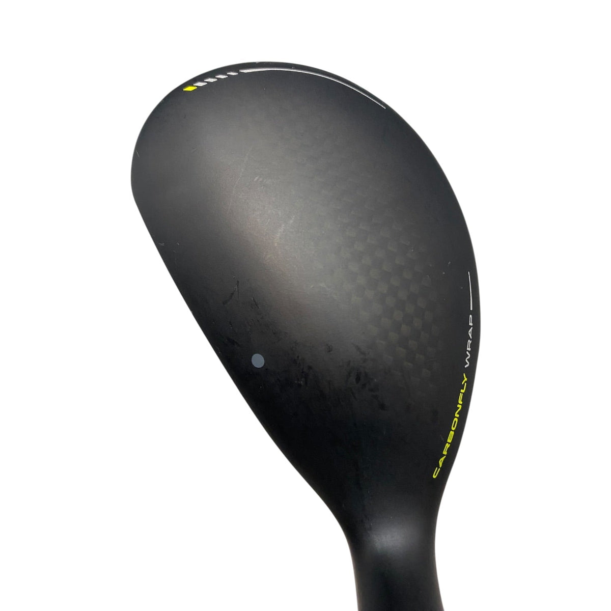 Ping G430 26º 5 Hybrid (Pre Owned)