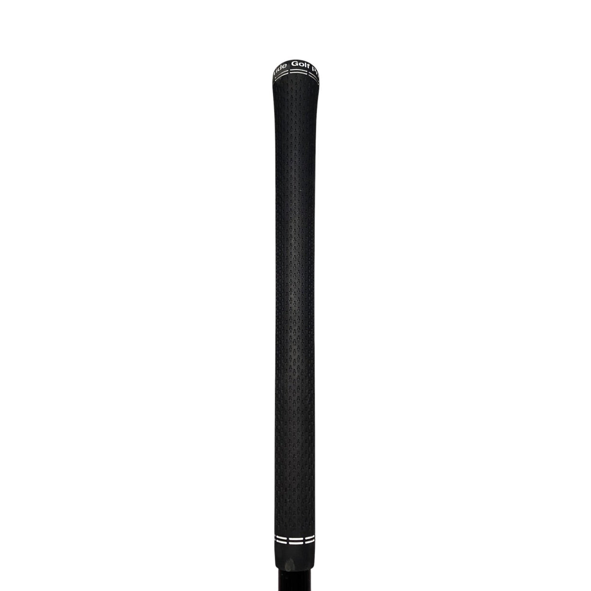 Ping G430 26º 5 Hybrid (Pre Owned)