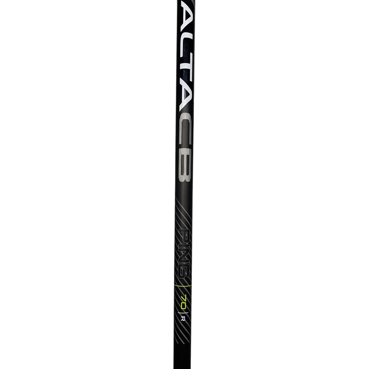 Ping G430 26º 5 Hybrid (Pre Owned)