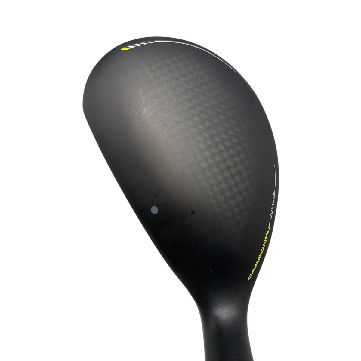 Ping G430 26º 5 Hybrid (Pre Owned)