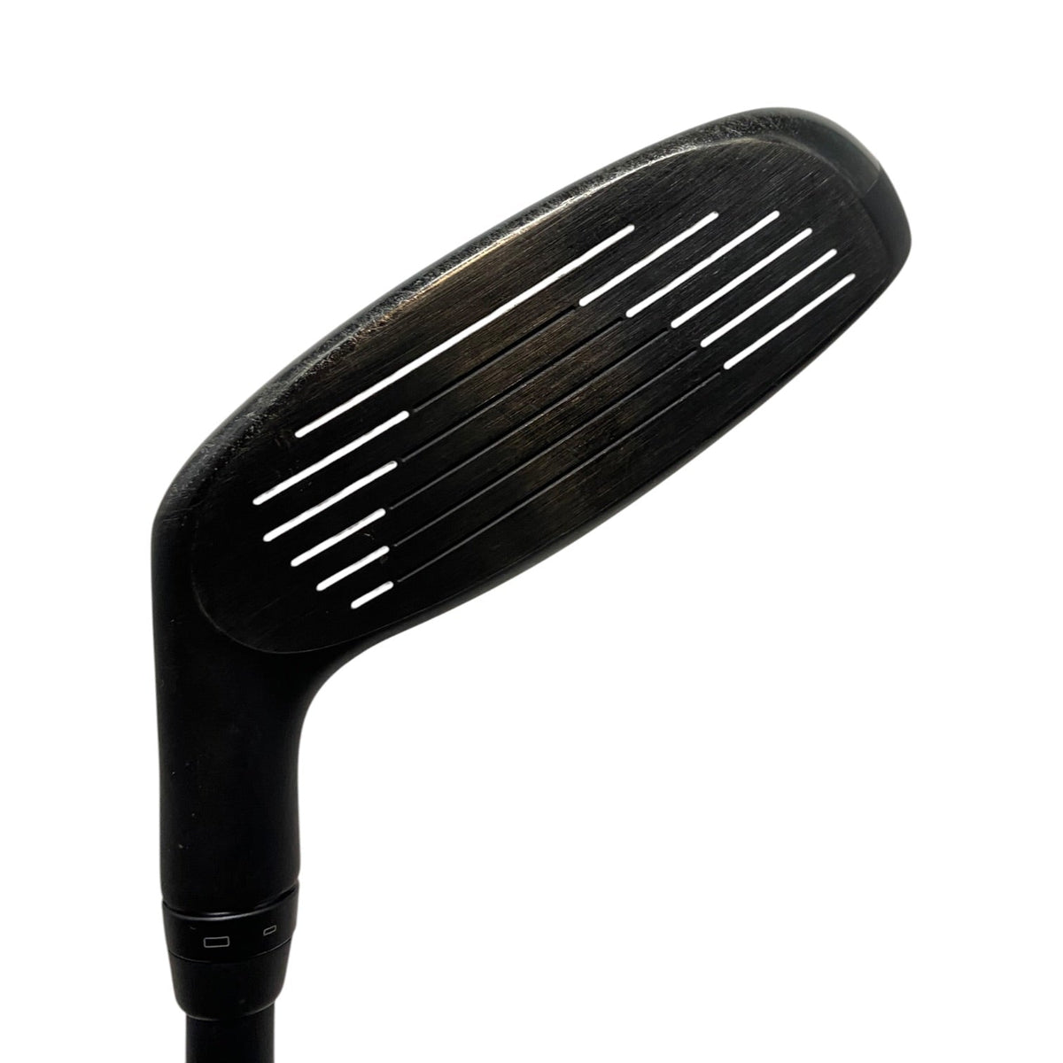 Ping G430 26º 5 Hybrid (Pre Owned)