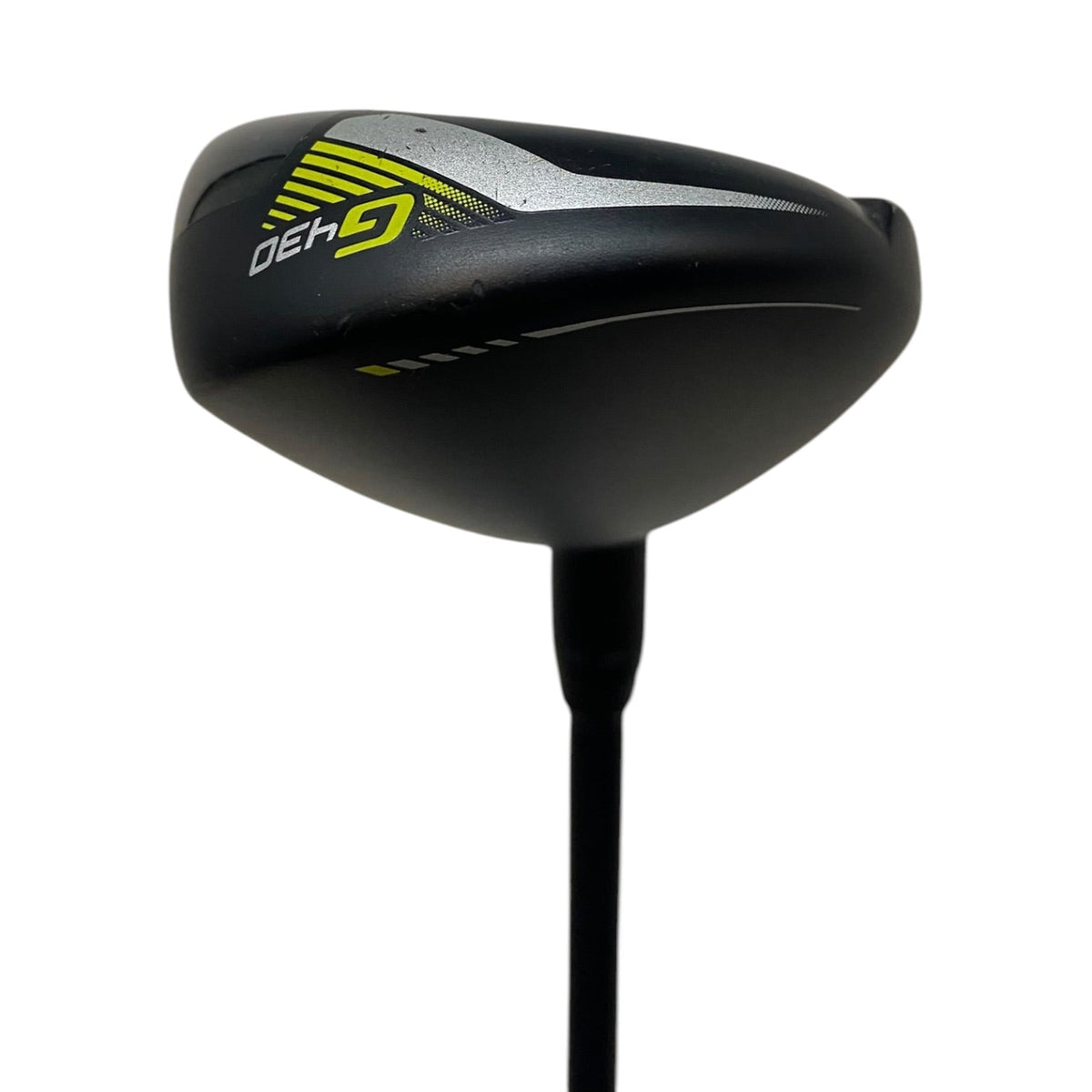 Ping G430 26º 5 Hybrid (Pre Owned)