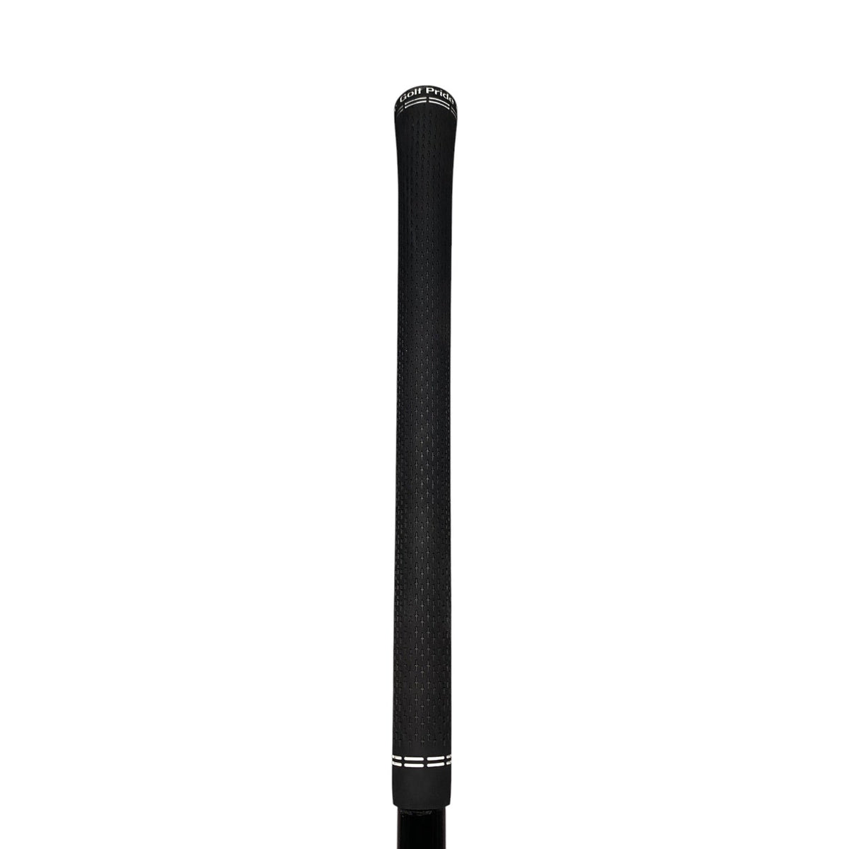 Ping G430 26º 5 Hybrid (Pre Owned)