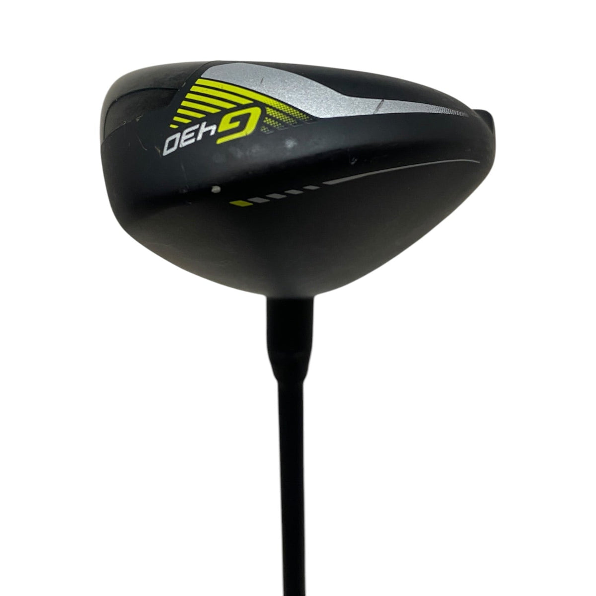 Ping G430 26º 5 Hybrid (Pre Owned)