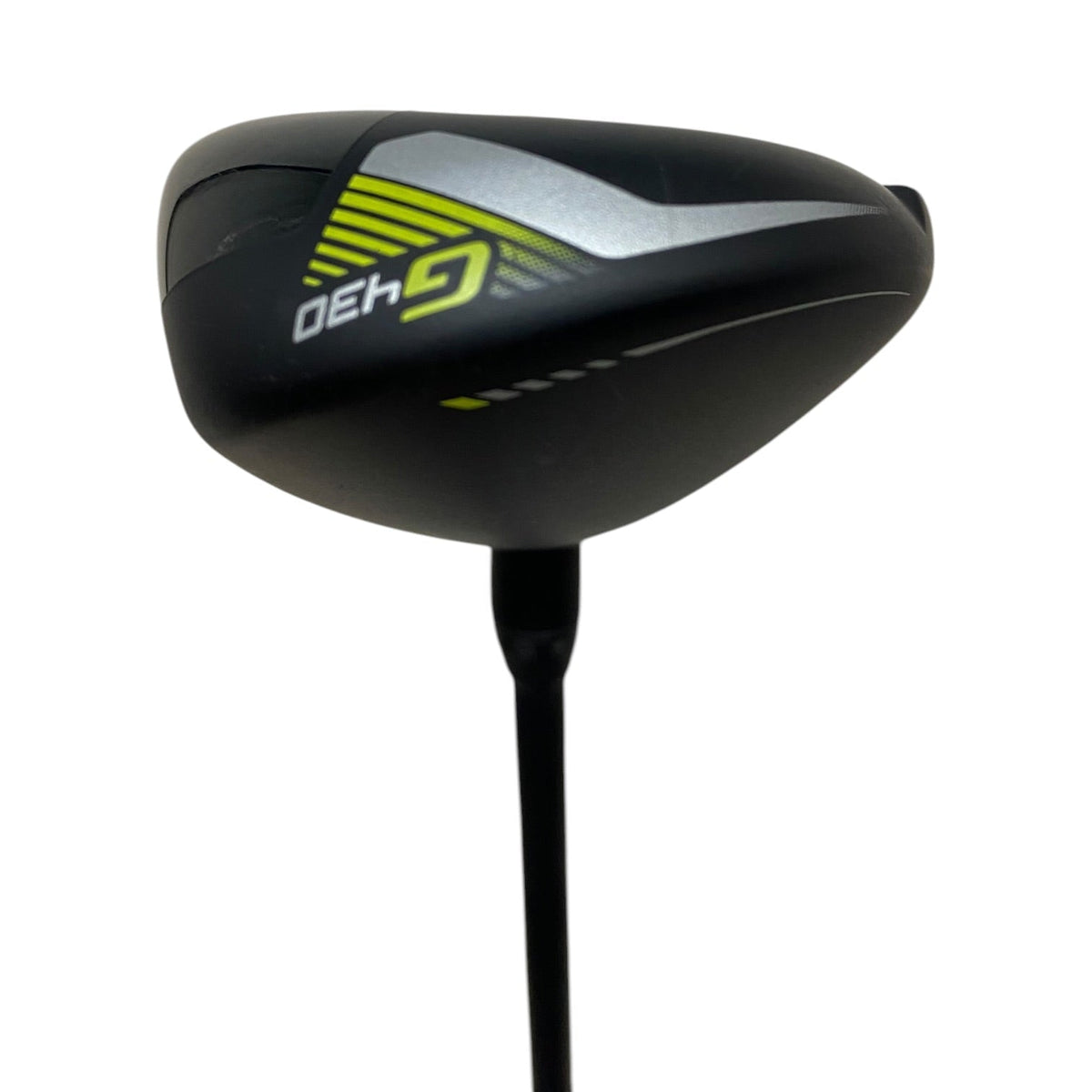 Ping G430 26º 5 Hybrid (Pre Owned)
