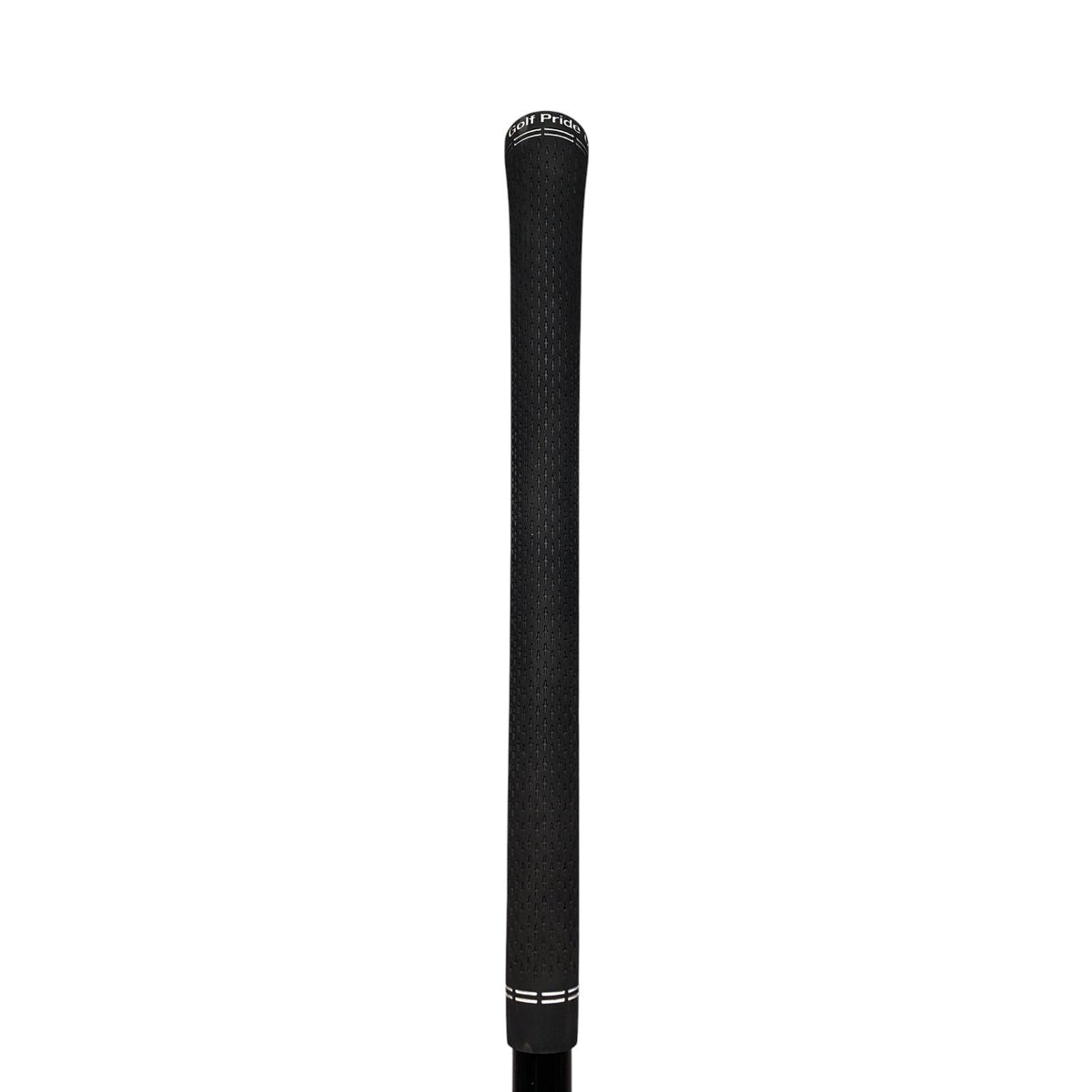 Ping G430 26º 5 Hybrid (Pre Owned)