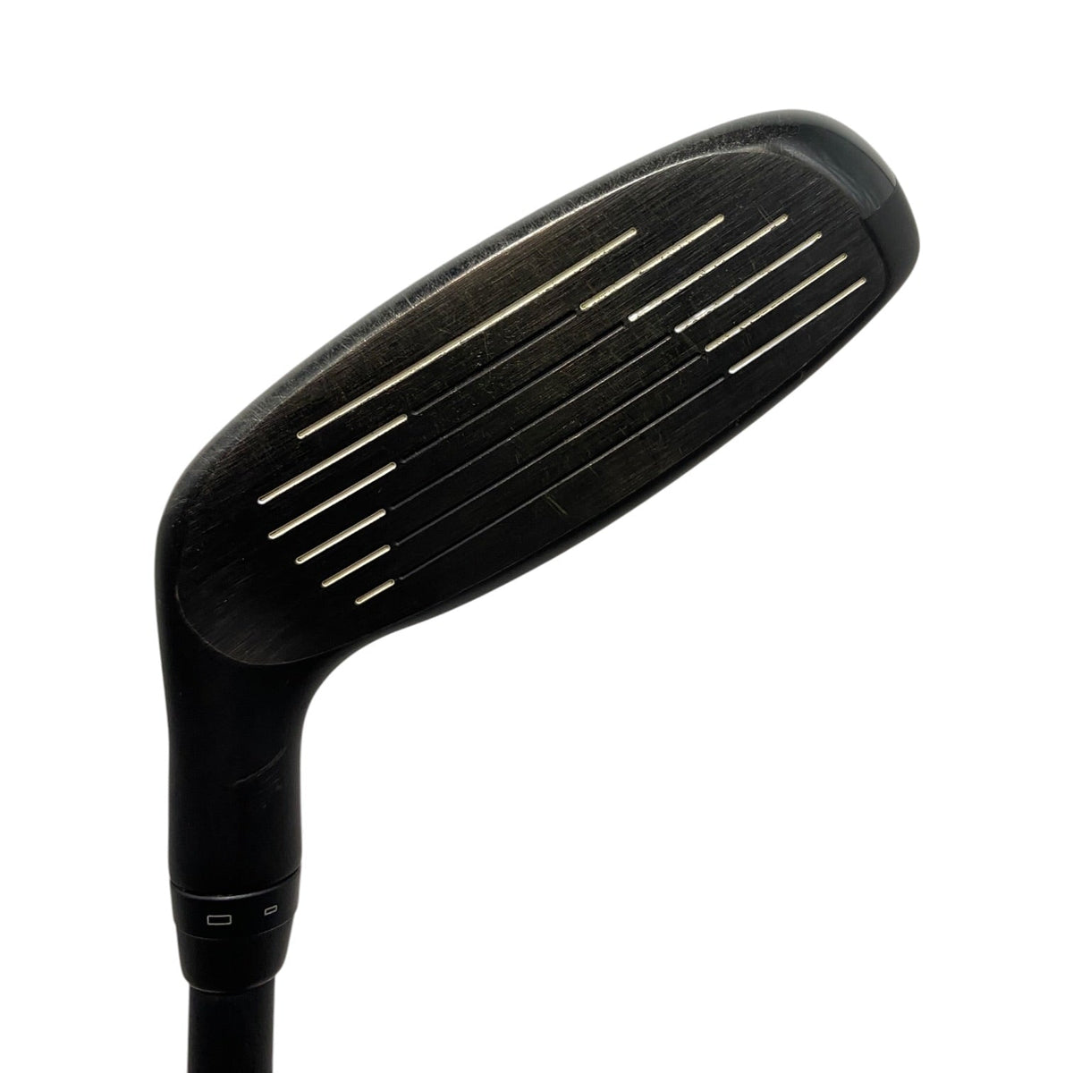 Ping G430 26º 5 Hybrid (Pre Owned)
