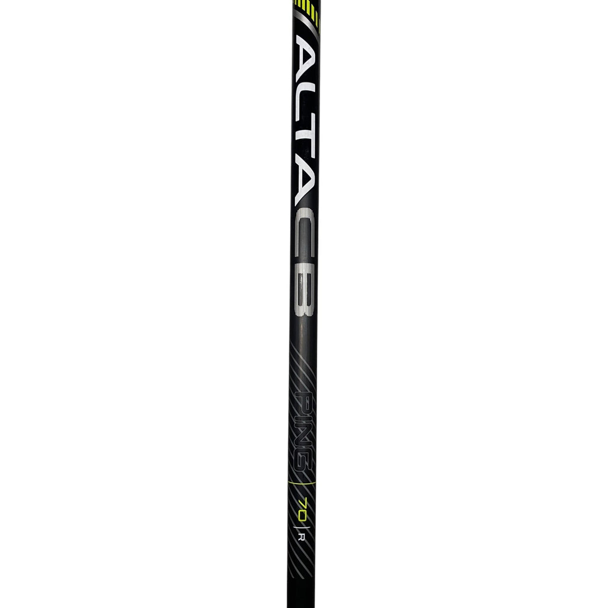 Ping G430 26º 5 Hybrid (Pre Owned)