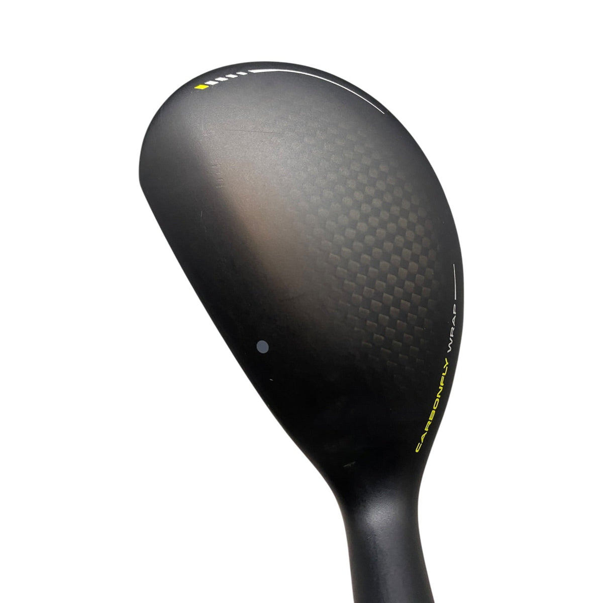 Ping G430 26º 5 Hybrid (Pre Owned)