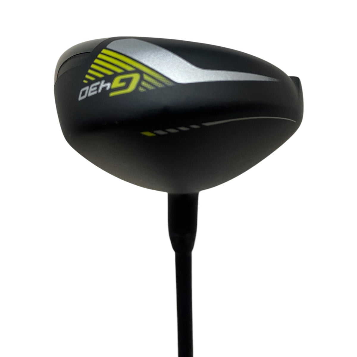 Ping G430 30º 6 Hybrid (Pre Owned)