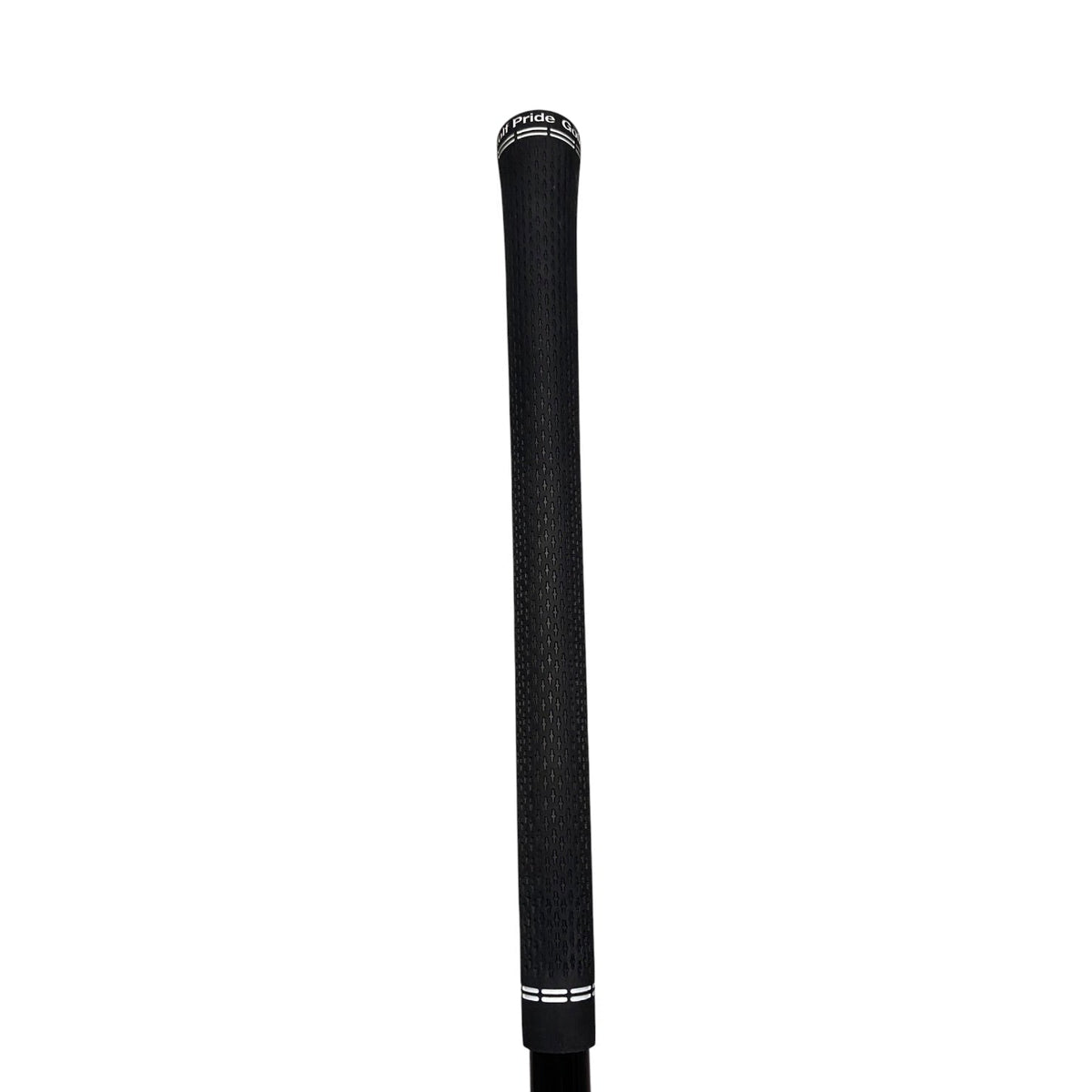 Ping G430 30º 6 Hybrid (Pre Owned)