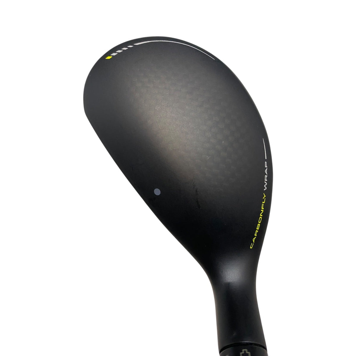 Ping G430 30º 6 Hybrid (Pre Owned)
