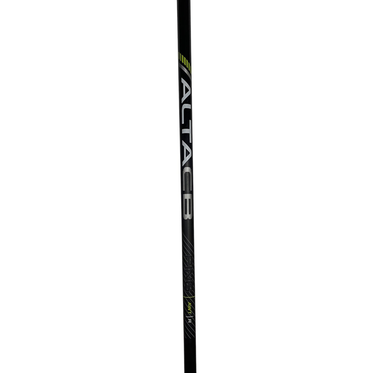 Ping G430 Irons (Pre Owned)
