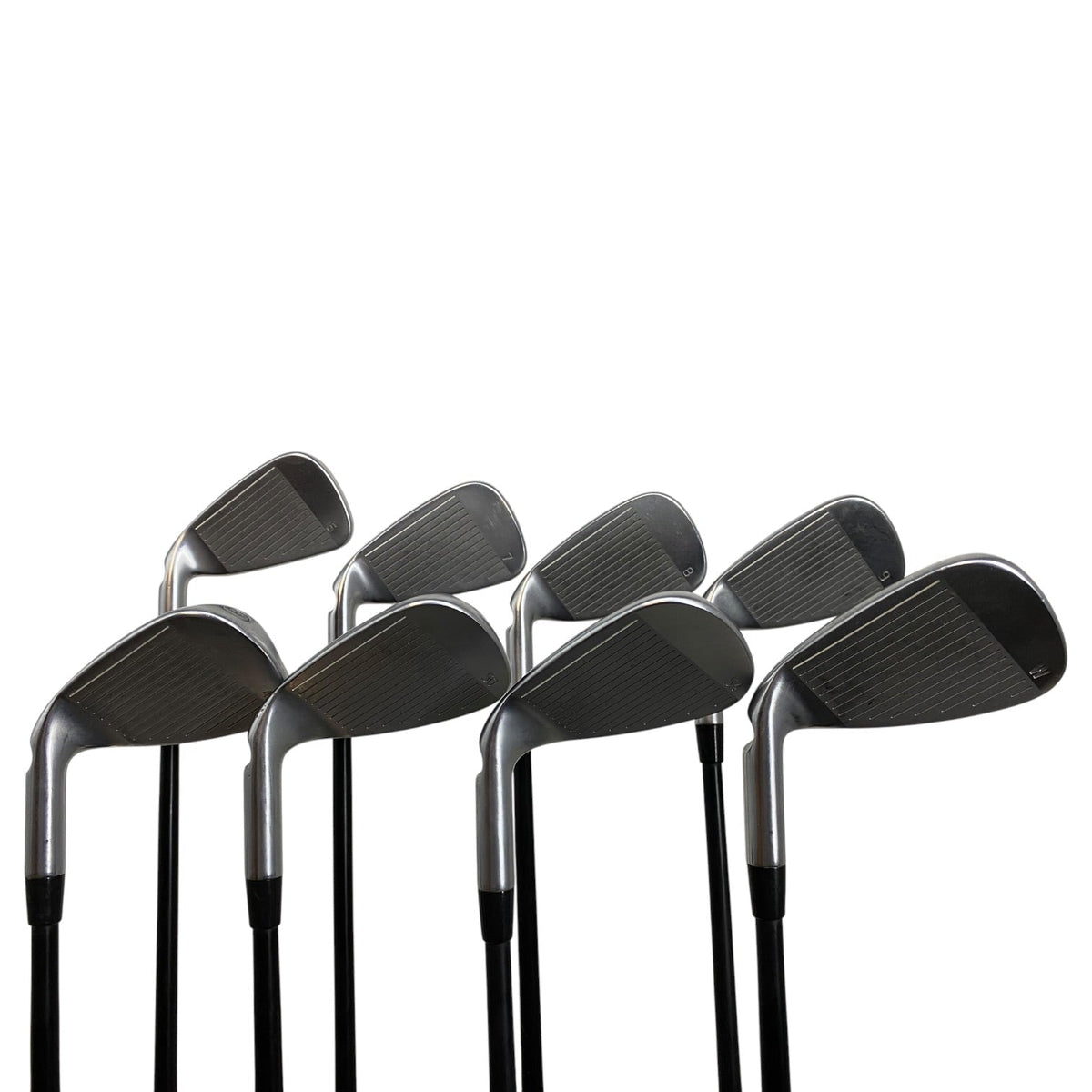 Ping G430 Irons (Pre Owned)