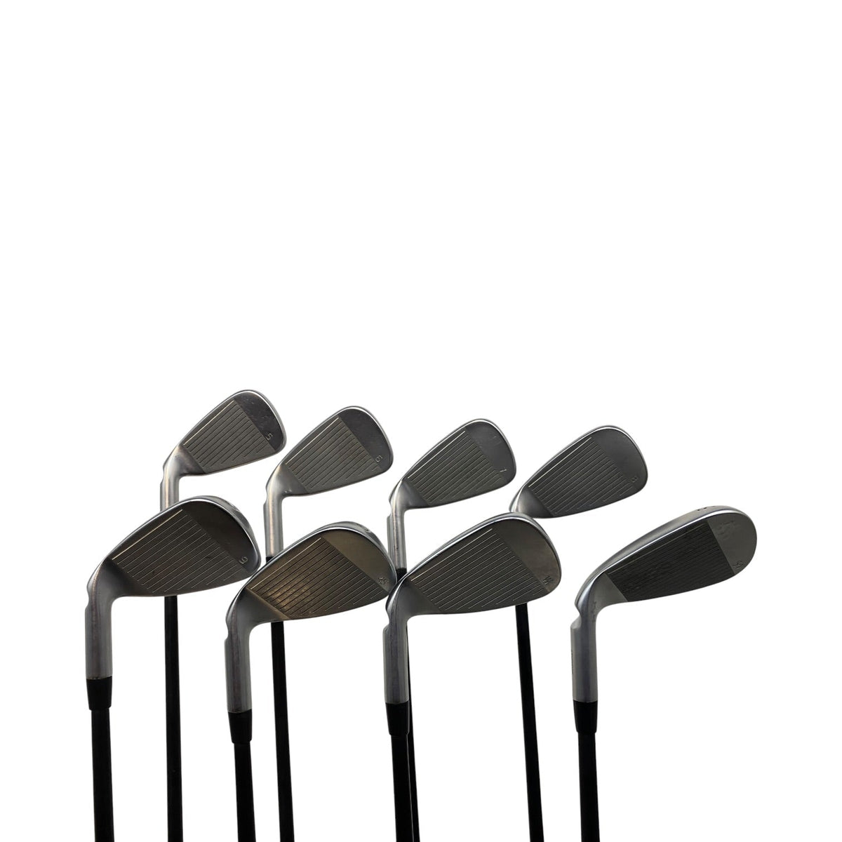 Ping G430 Irons (Pre Owned)