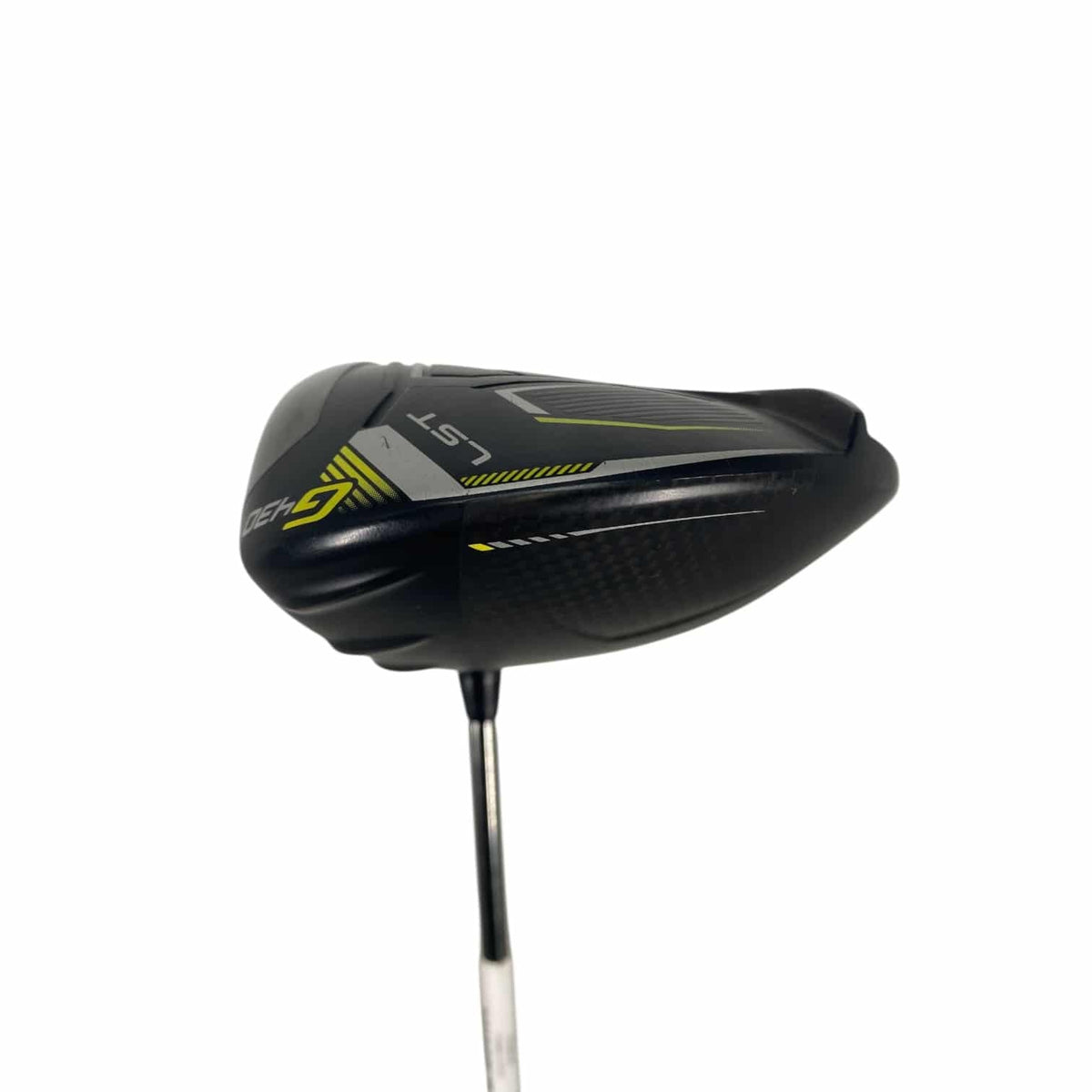 Ping G430 LST 10.5º Driver (Pre Owned)