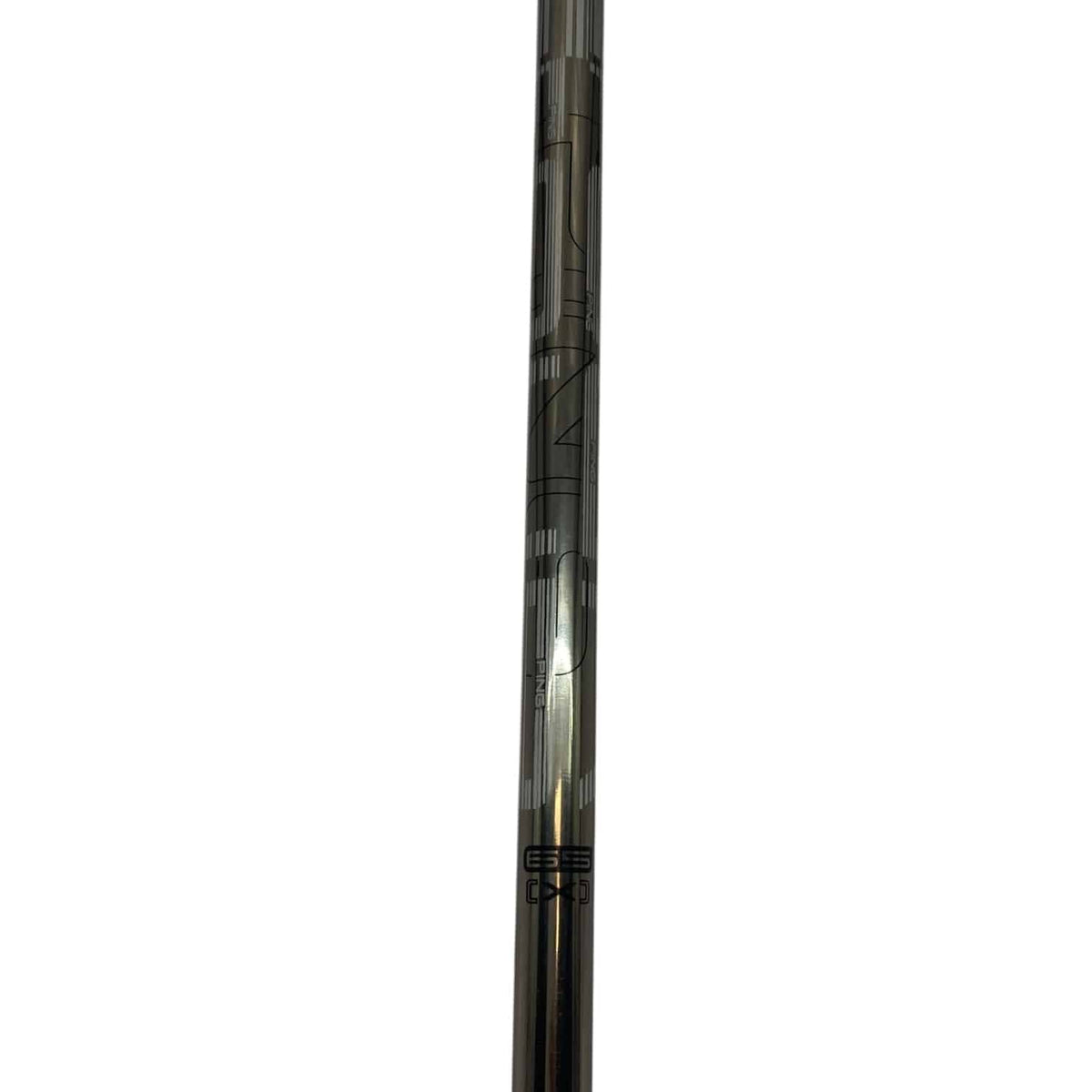Ping G430 LST 10.5º Driver (Pre Owned)