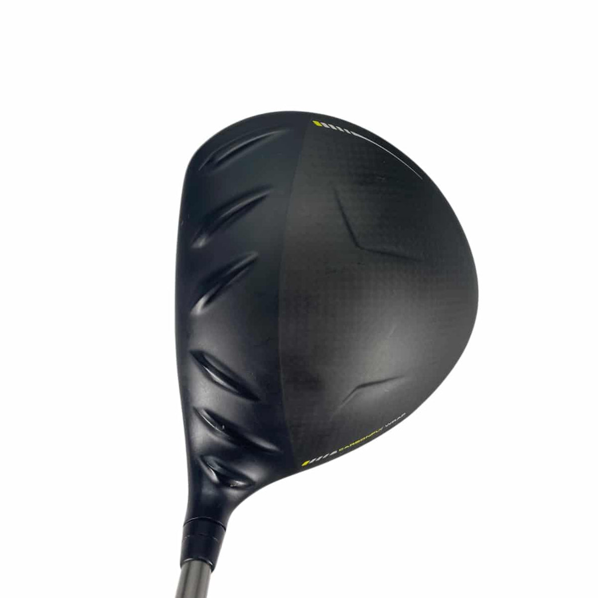 Ping G430 LST 10.5º Driver (Pre Owned)