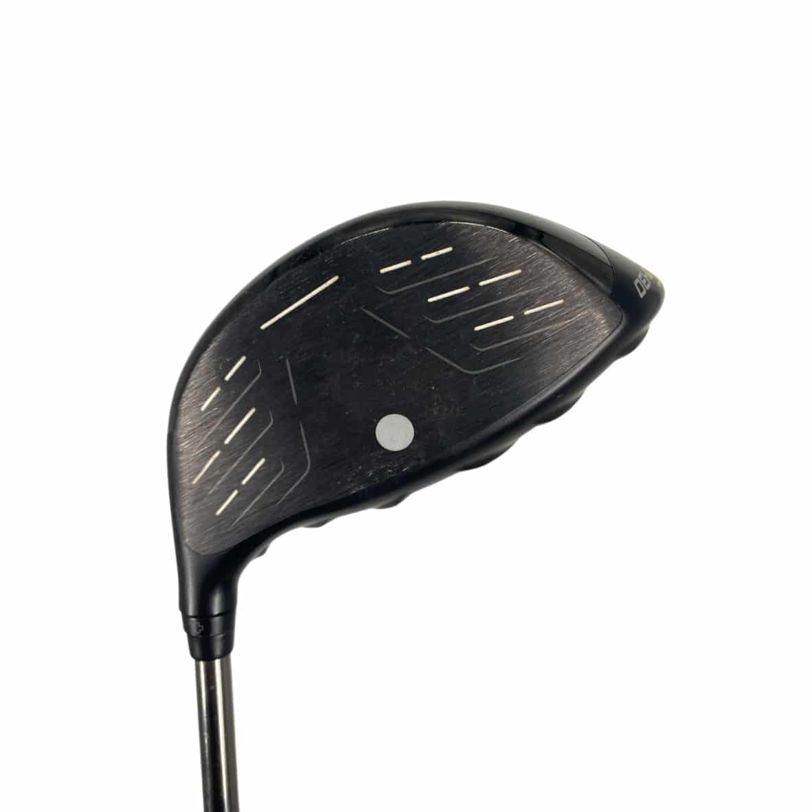 Ping G430 LST 10.5º Driver (Pre Owned)