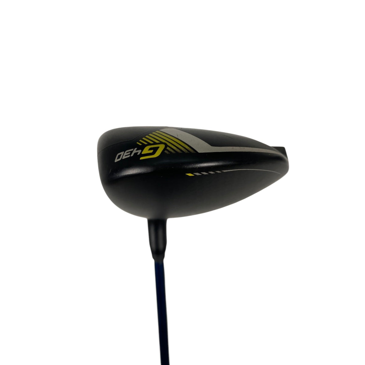 Ping G430 LST 15º 3 Wood (Pre Owned)