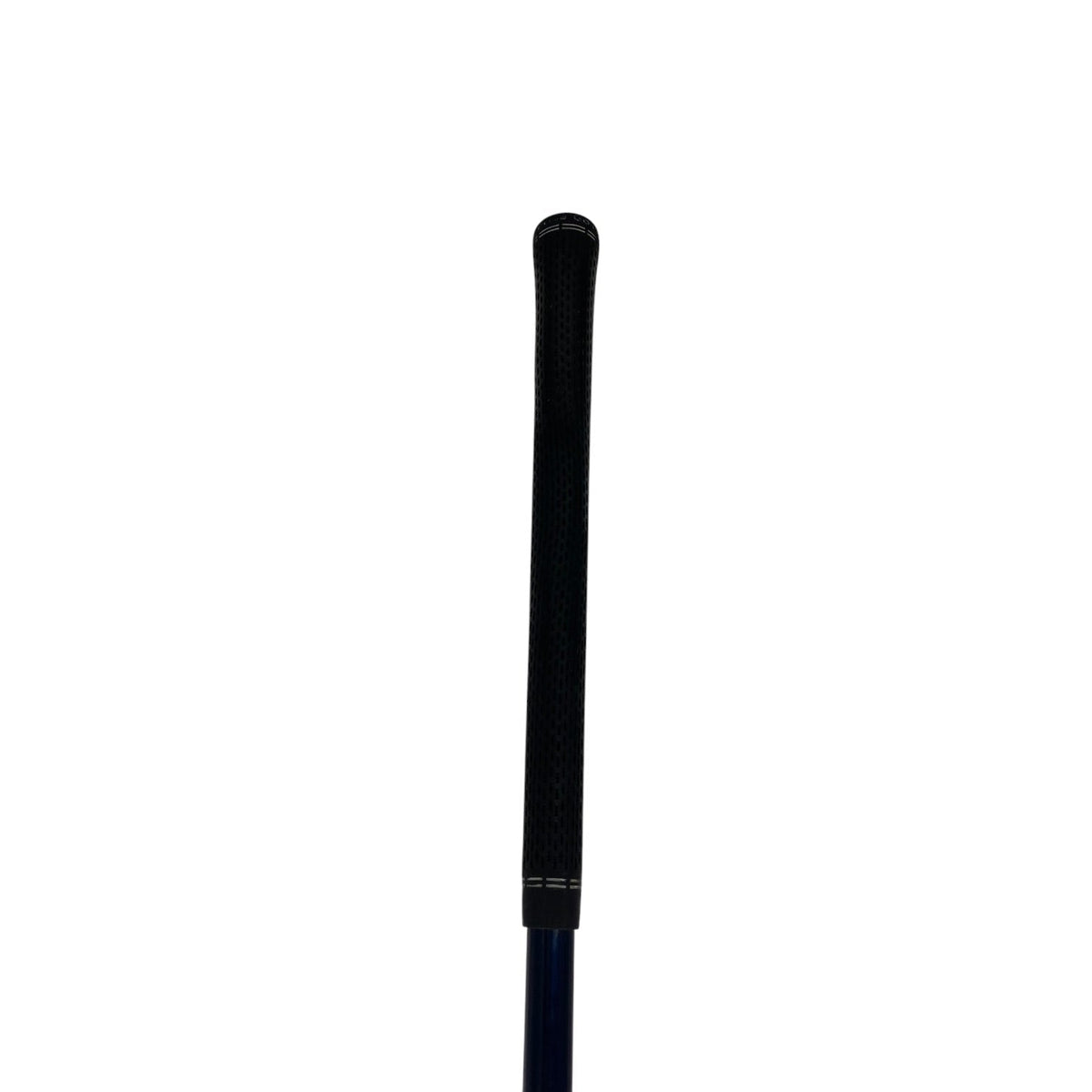 Ping G430 LST 15º 3 Wood (Pre Owned)