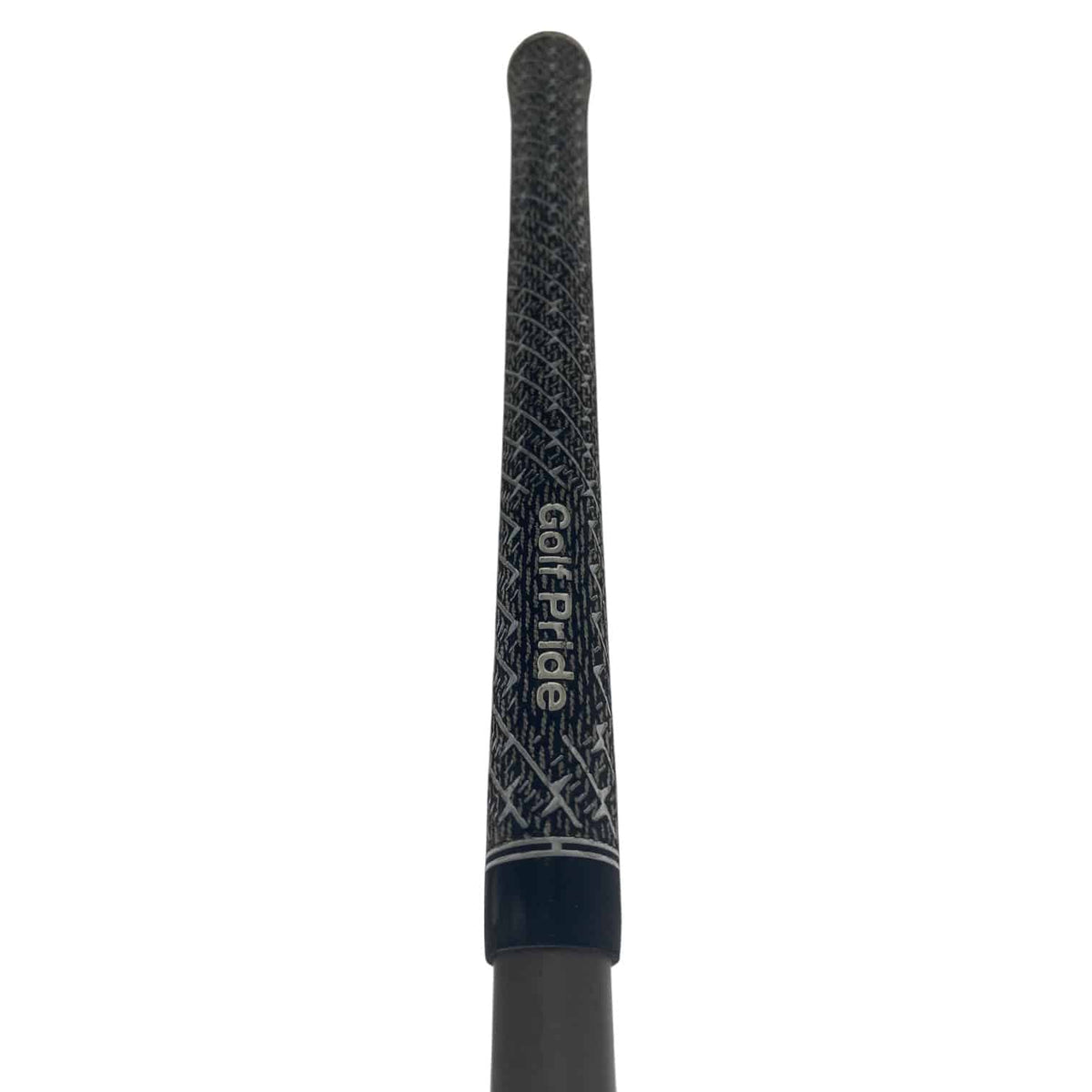 Ping G430 LST 9º Driver (Pre Owned)