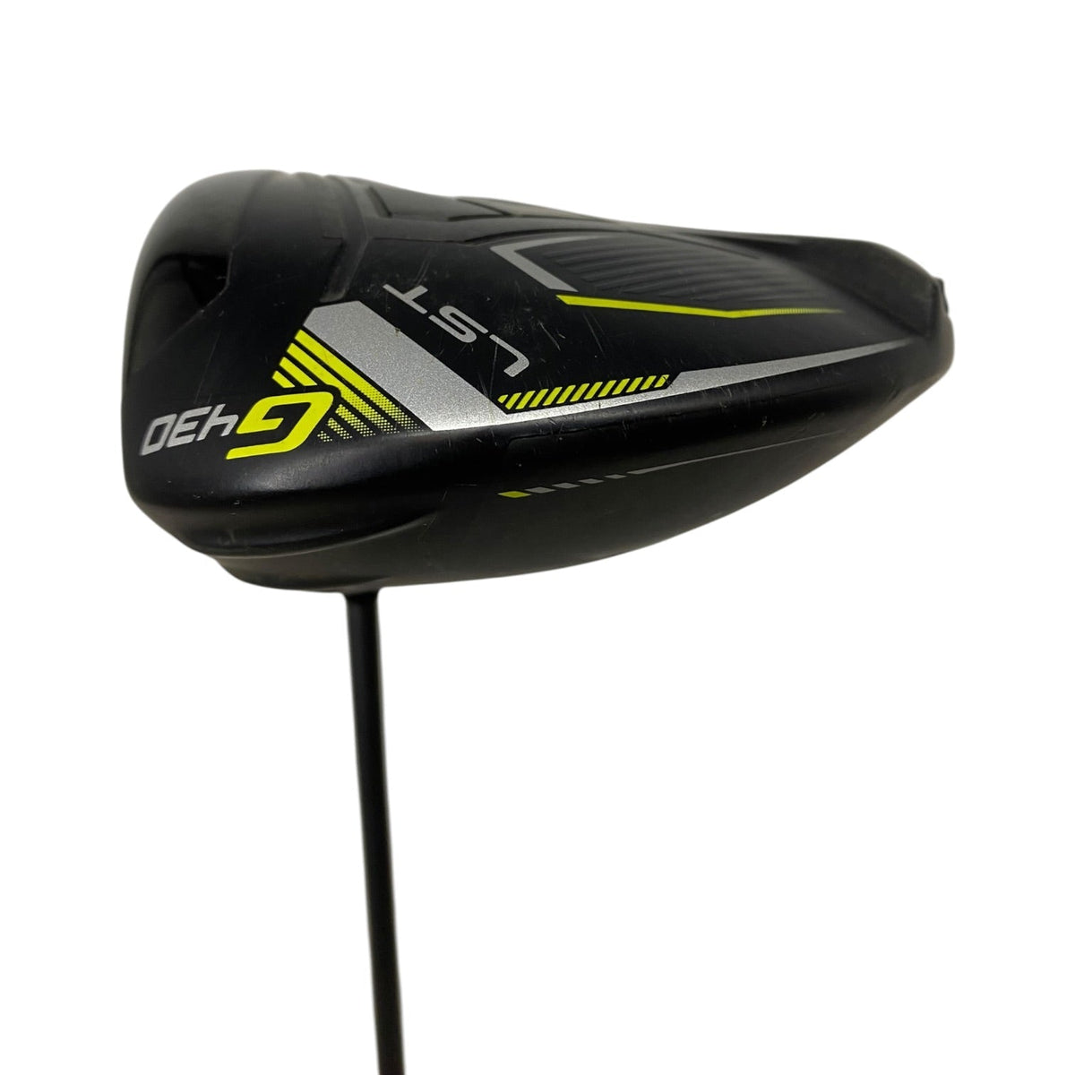 Ping G430 LST 9º Driver (Pre Owned)