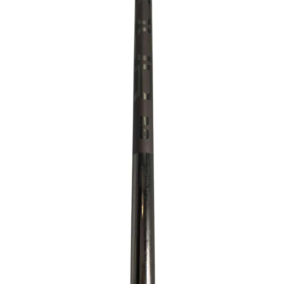 Ping G430 LST 9º Driver (Pre Owned)