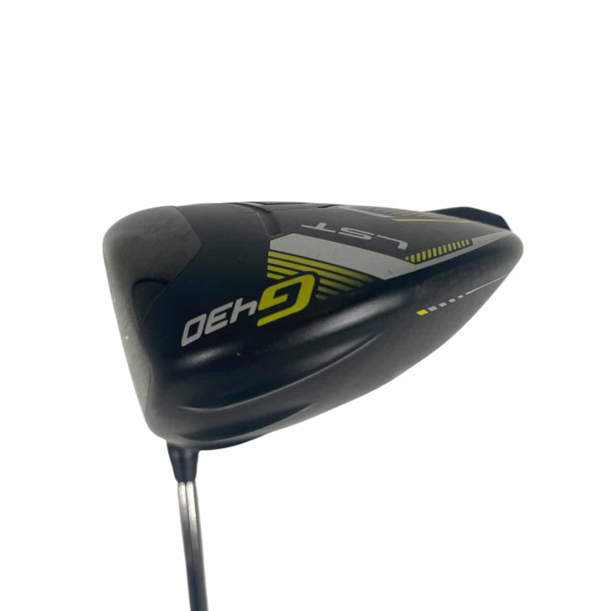 Ping G430 LST 9º Driver (Pre Owned)