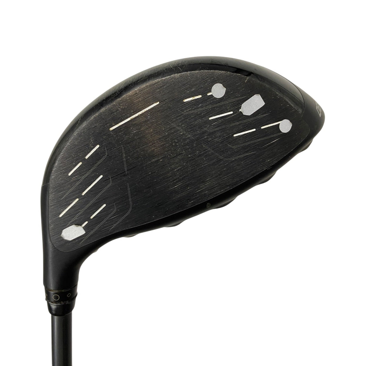 Ping G430 LST 9º Driver (Pre Owned)