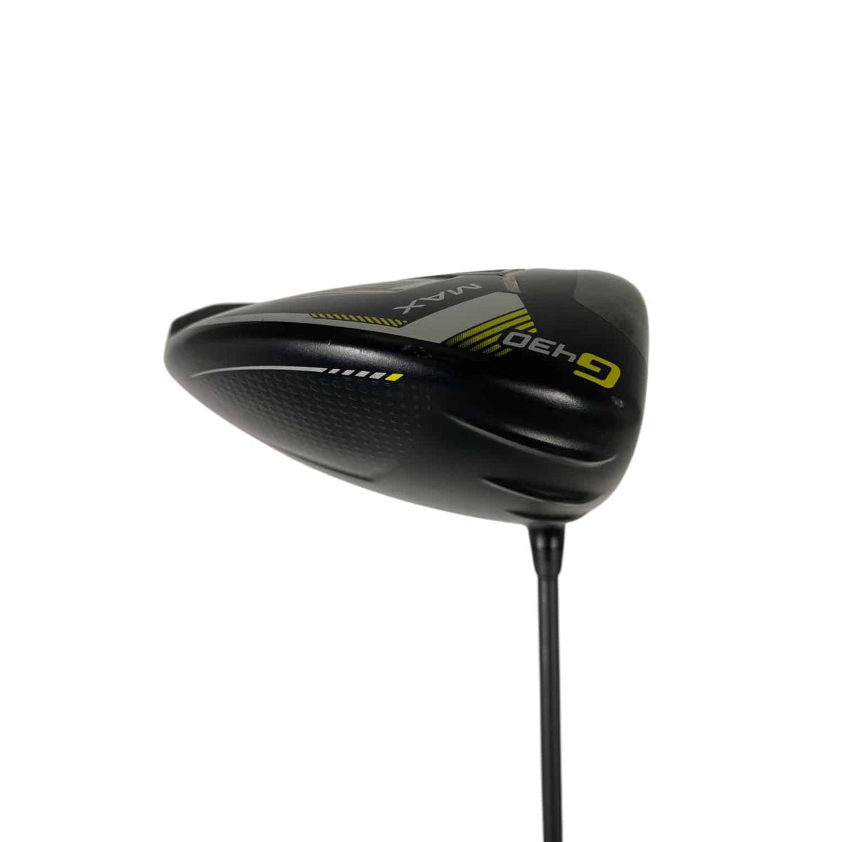 Ping G430 Max 10.5º Driver (Pre Owned)