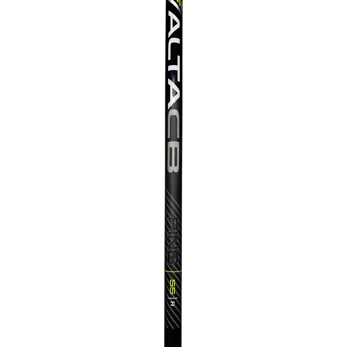 Ping G430 Max 10.5º Driver (Pre Owned)