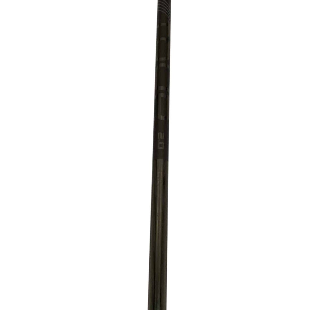 Ping G430 Max 10.5º Driver (Pre Owned)