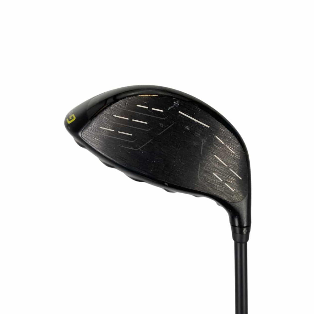 Ping G430 Max 10.5º Driver (Pre Owned)