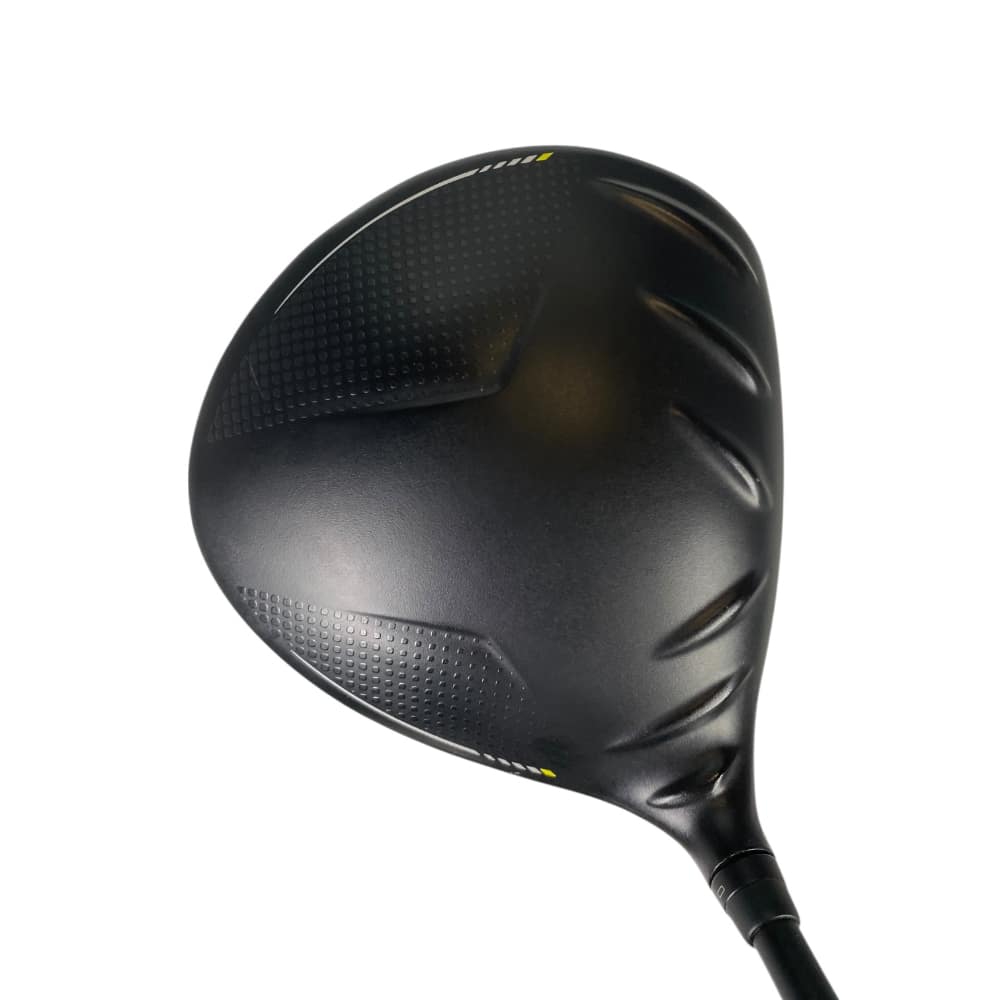 Ping G430 Max 10.5º Driver (Pre Owned)