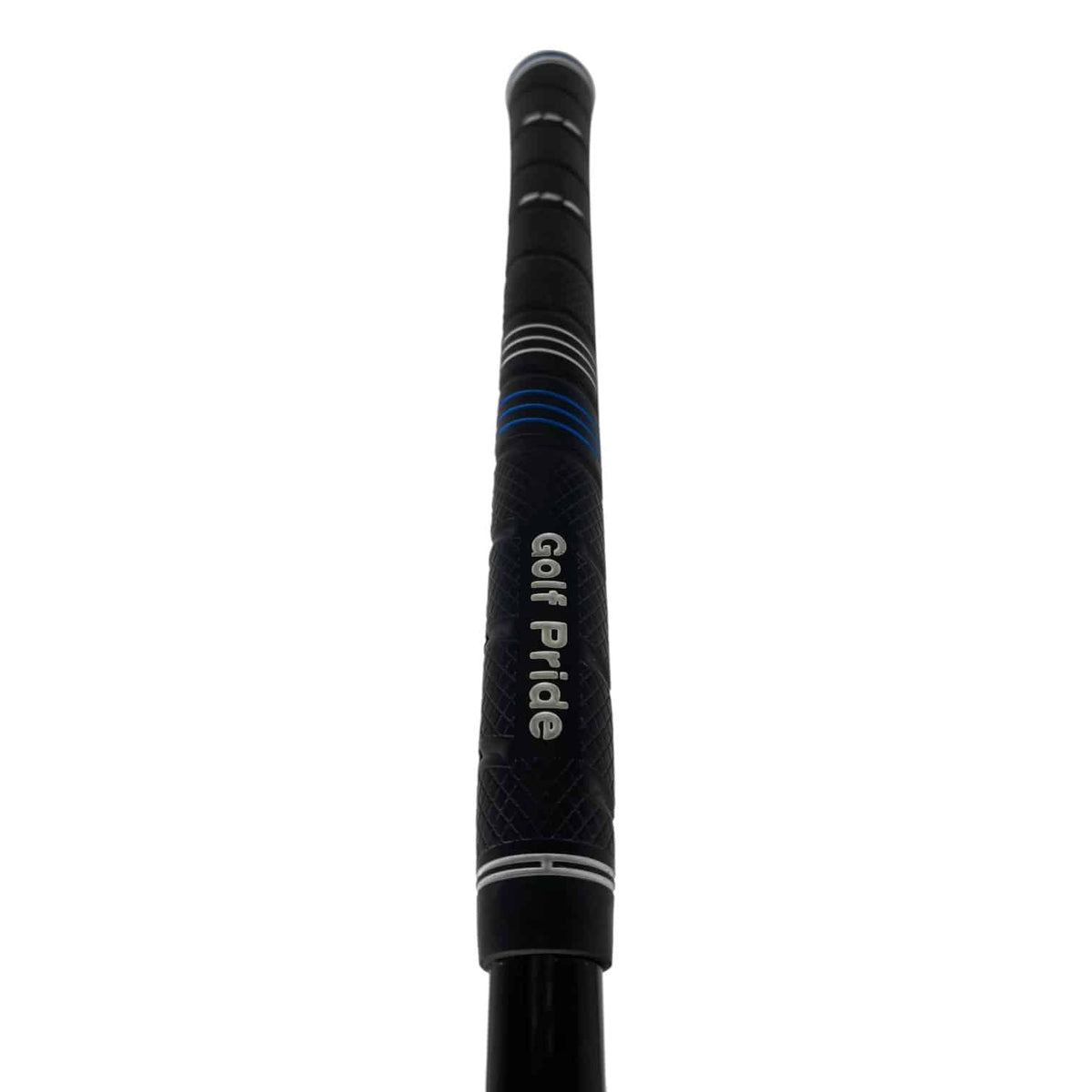 Ping G430 Max 10.5º Driver (Pre Owned)