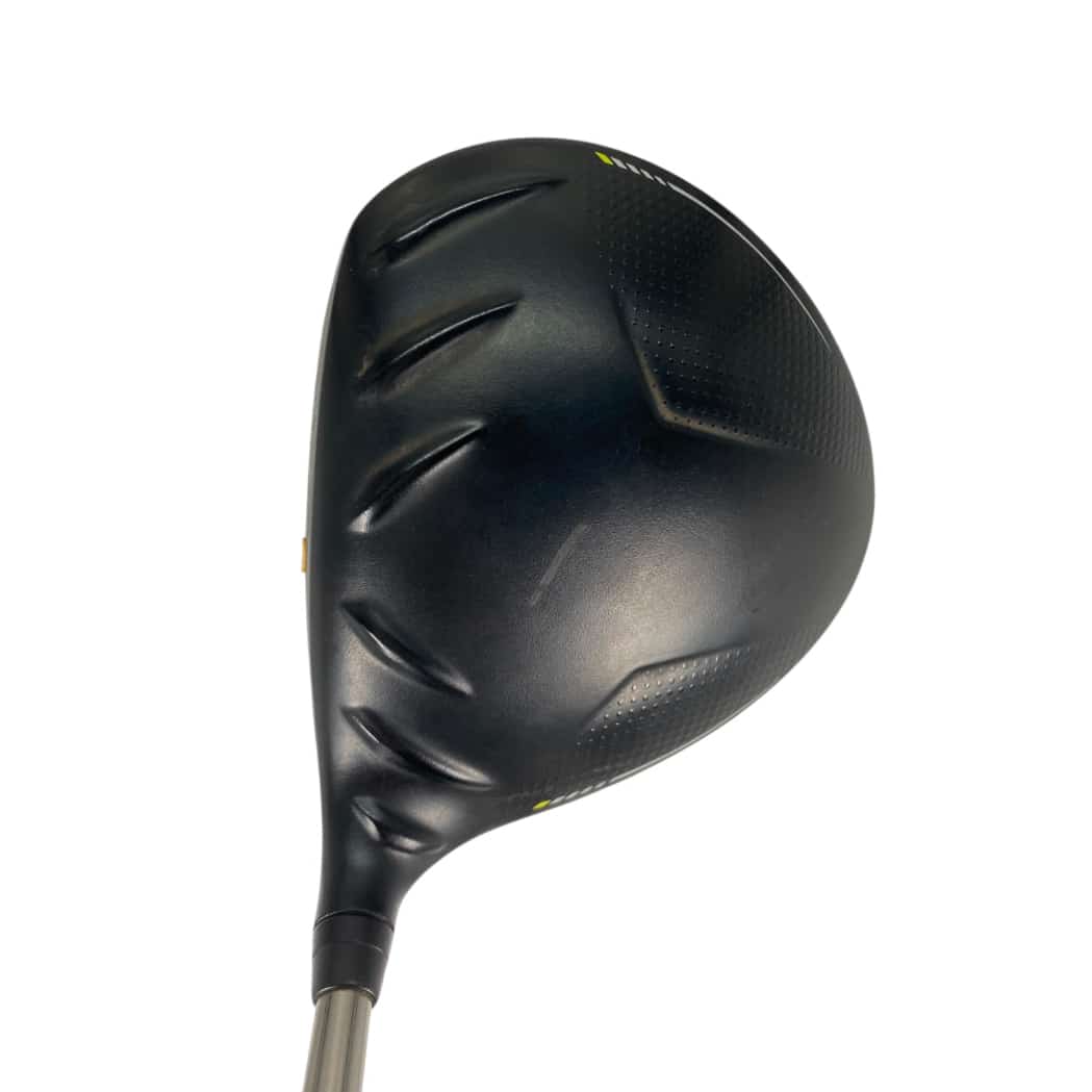 Ping G430 Max 10.5º Driver (Pre Owned)