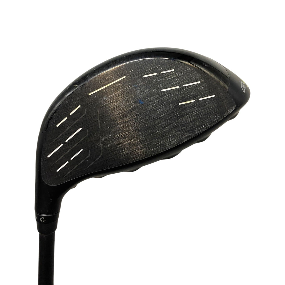 Ping G430 Max 10.5º Driver (Pre Owned)