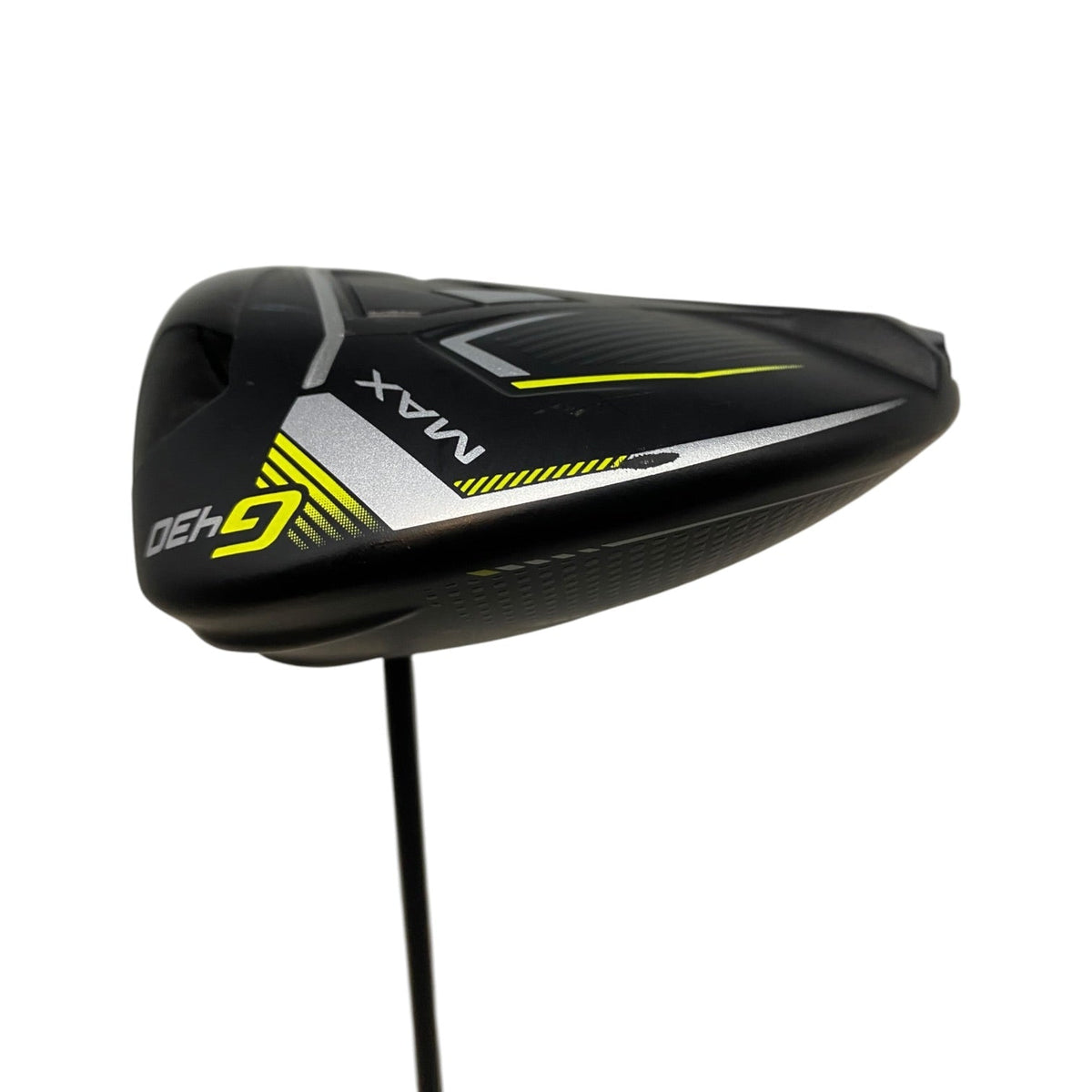 Ping G430 Max 10.5º Driver (Pre Owned)