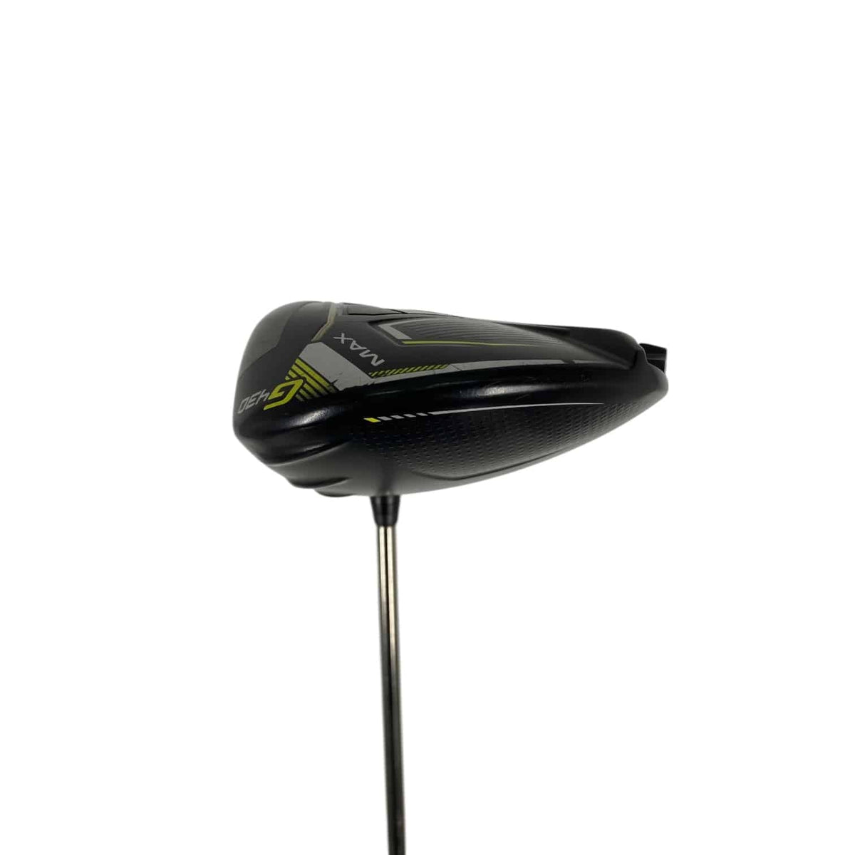 Ping G430 Max 10.5º Driver (Pre Owned)