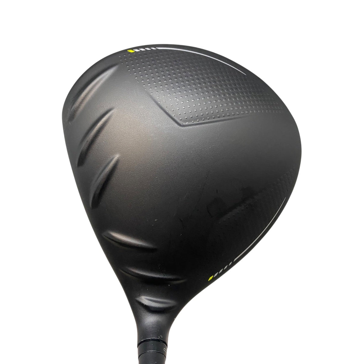 Ping G430 Max 10.5º Driver (Pre Owned)