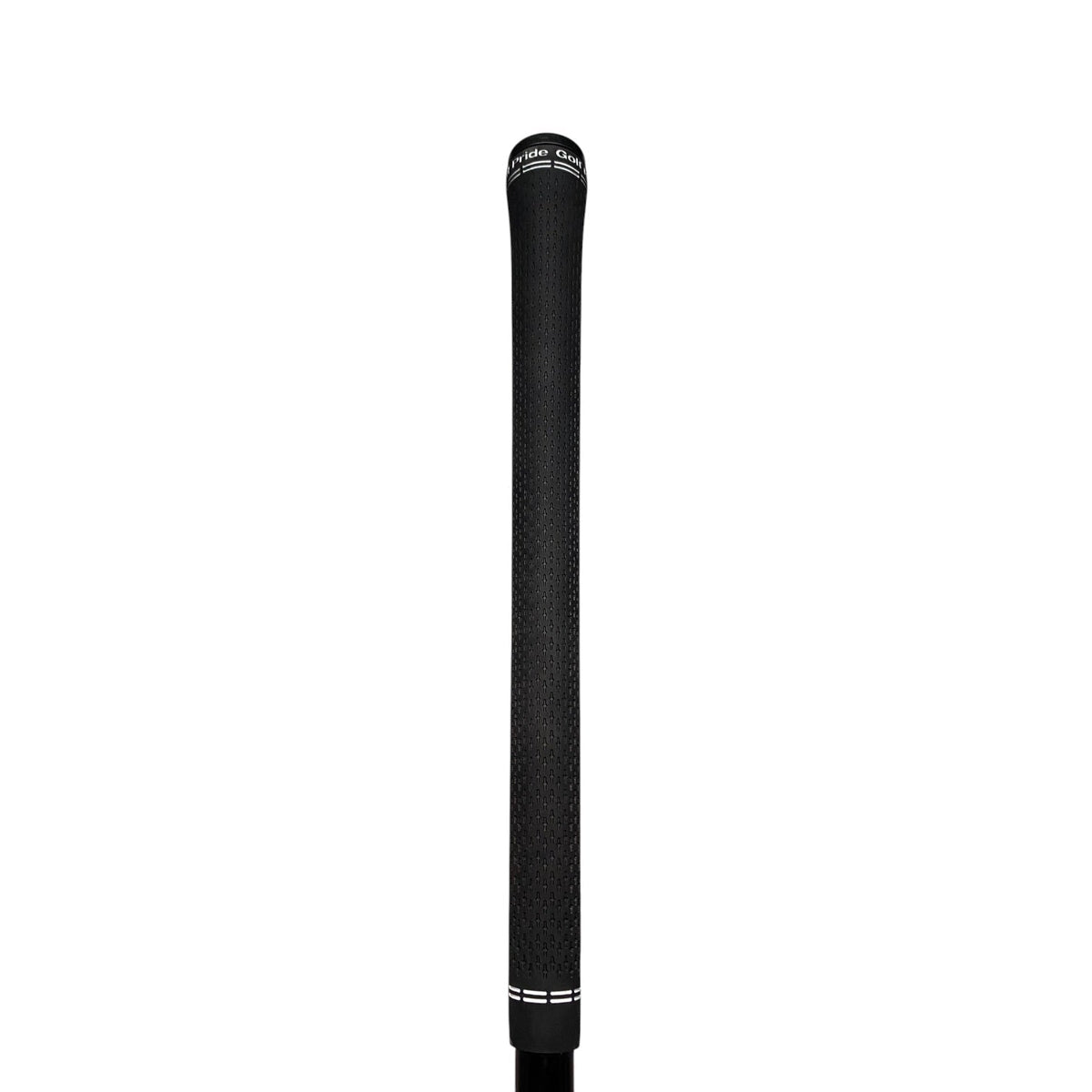 Ping G430 Max 10.5º Driver (Pre Owned)