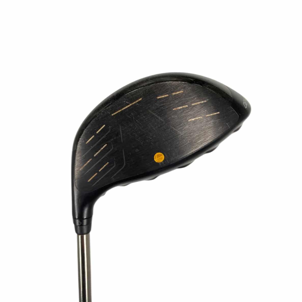 Ping G430 Max 10.5º Driver (Pre Owned)