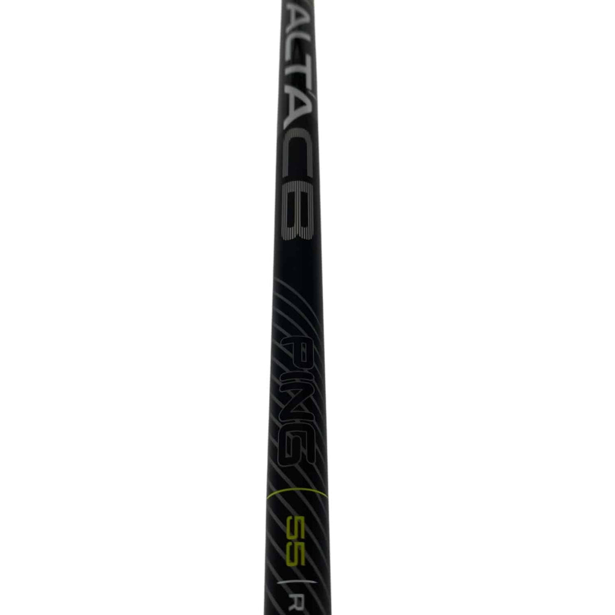 Ping G430 Max 10.5º Driver (Pre Owned)