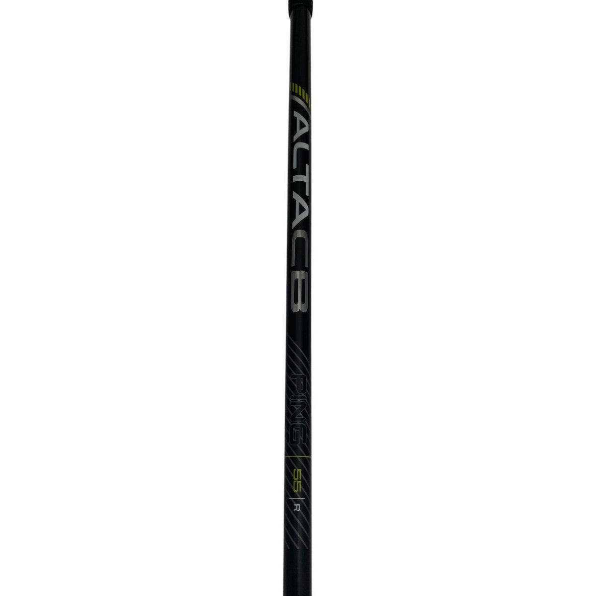 Ping G430 Max 10.5ºDriver (Pre Owned)