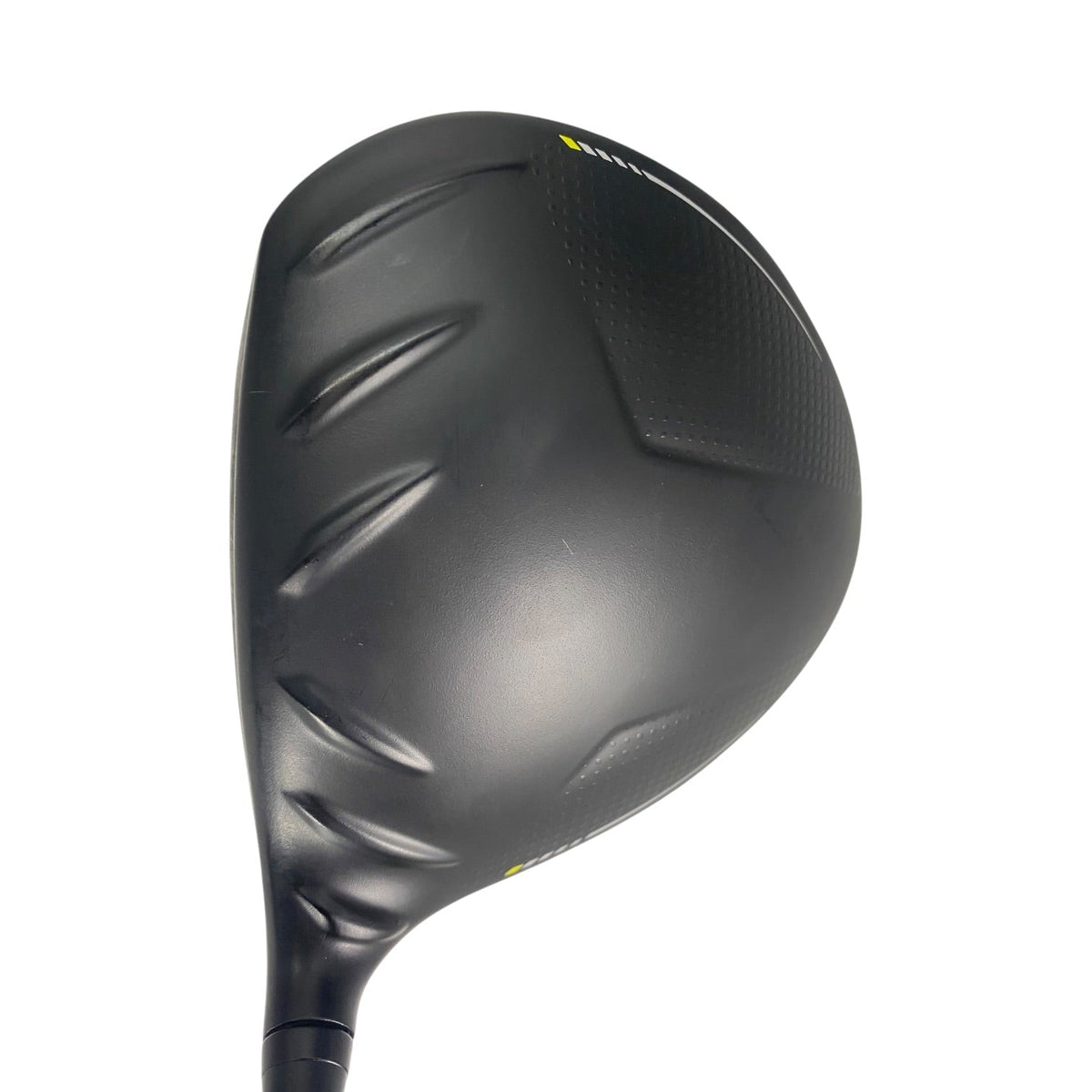 Ping G430 Max 10.5ºDriver (Pre Owned)