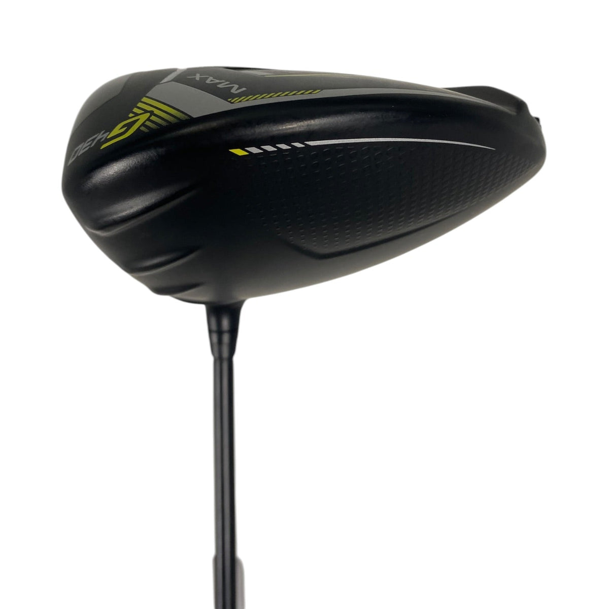 Ping G430 Max 10.5ºDriver (Pre Owned)