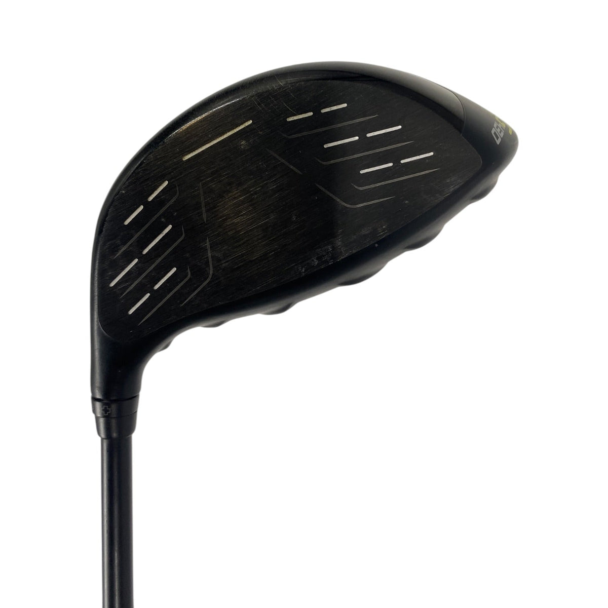Ping G430 Max 10.5ºDriver (Pre Owned)
